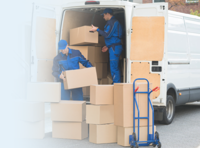 代采與裝卸搬運 打造高效供應(yīng)鏈的黃金組合