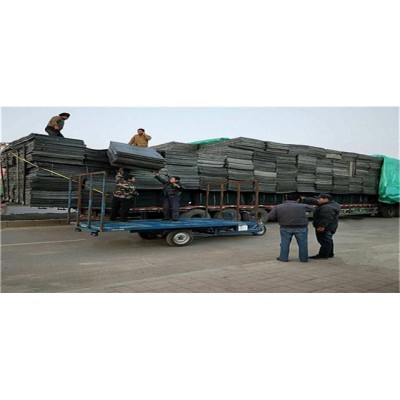 高效裝卸搬運(yùn) 產(chǎn)品庫(kù)運(yùn)營(yíng)的隱形支柱